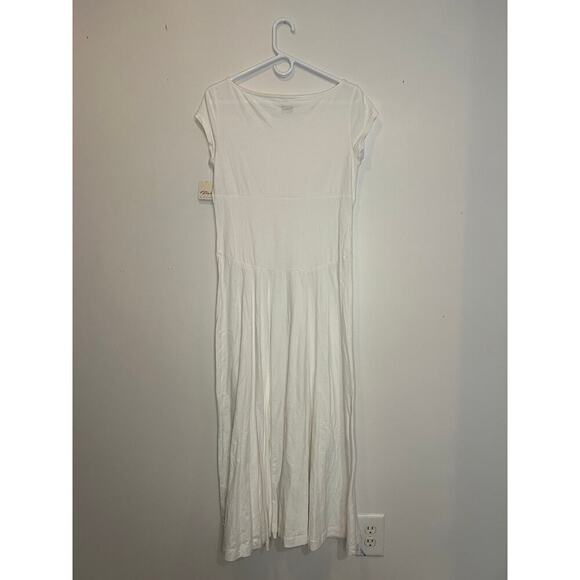 Free est- Free People Dress New with tags - Picture 3 of 8